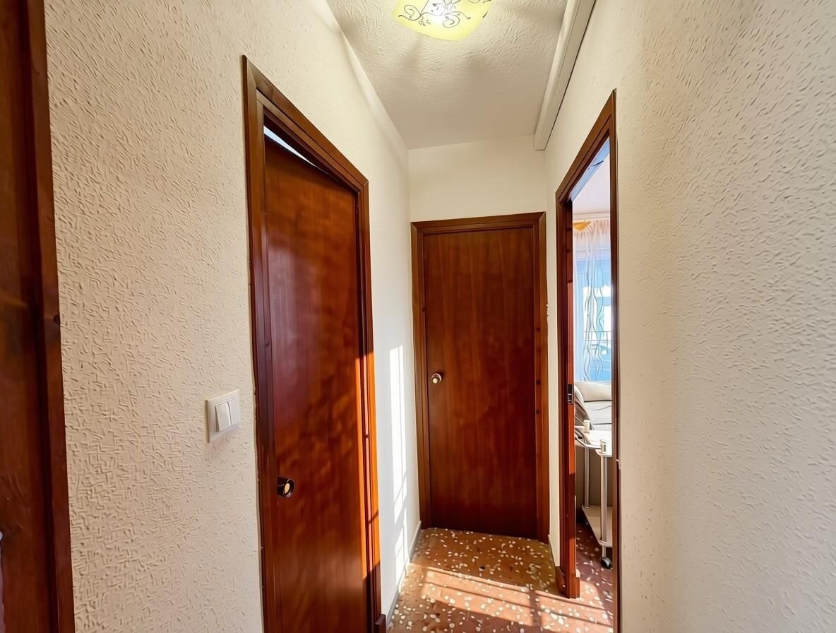 4-Bedroom Apartment in San Pedro del Pinatar - Image 21