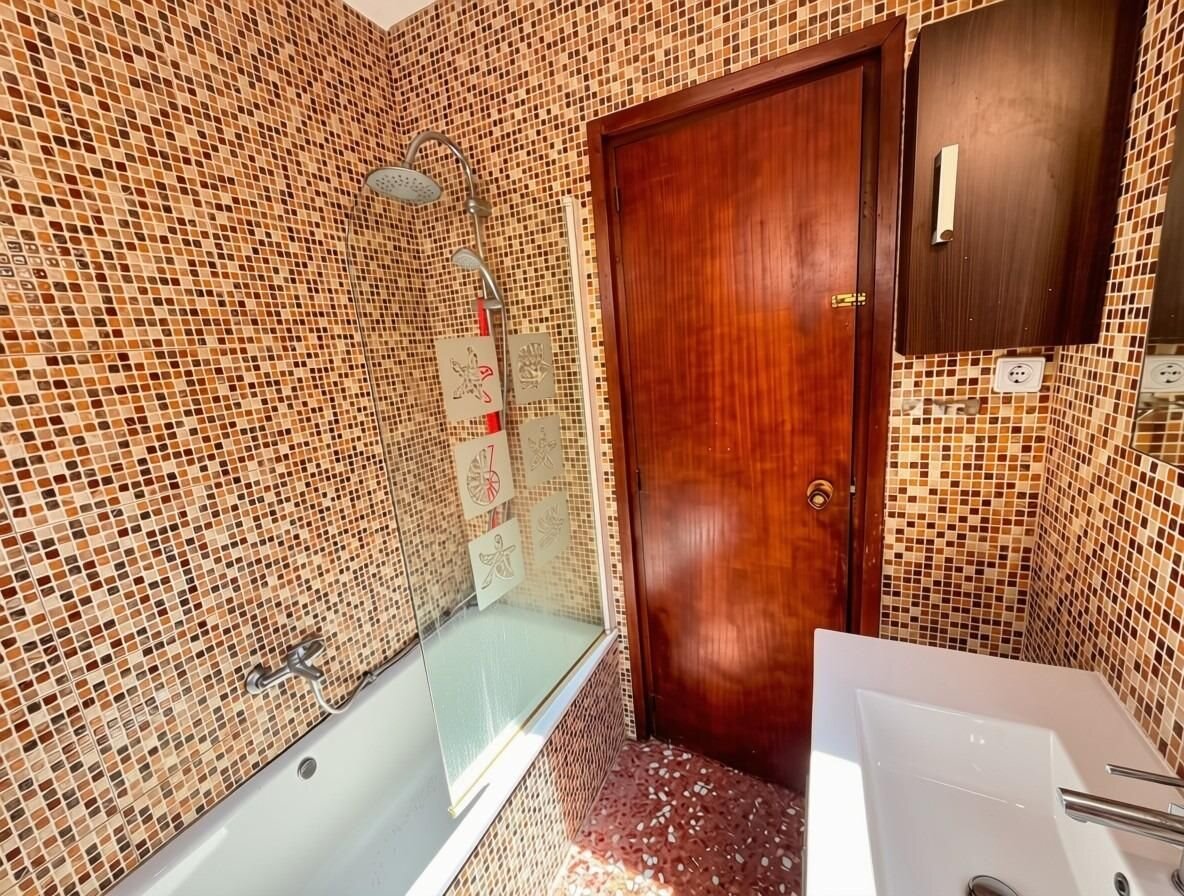 4-Bedroom Apartment in San Pedro del Pinatar - Image 24