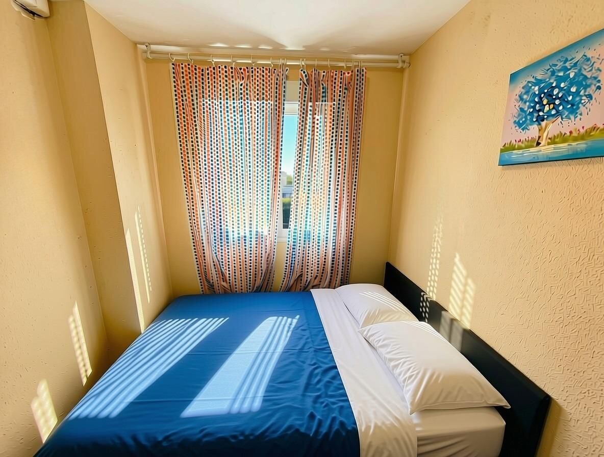 4-Bedroom Apartment in San Pedro del Pinatar - Image 26