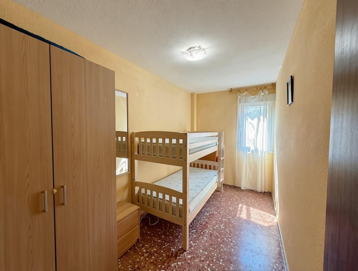 4-Bedroom Apartment in San Pedro del Pinatar - Image 4