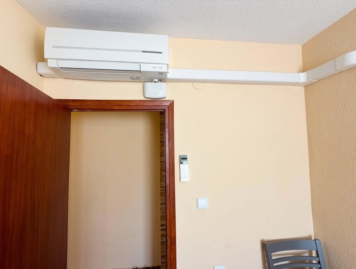4-Bedroom Apartment in San Pedro del Pinatar - Image 7