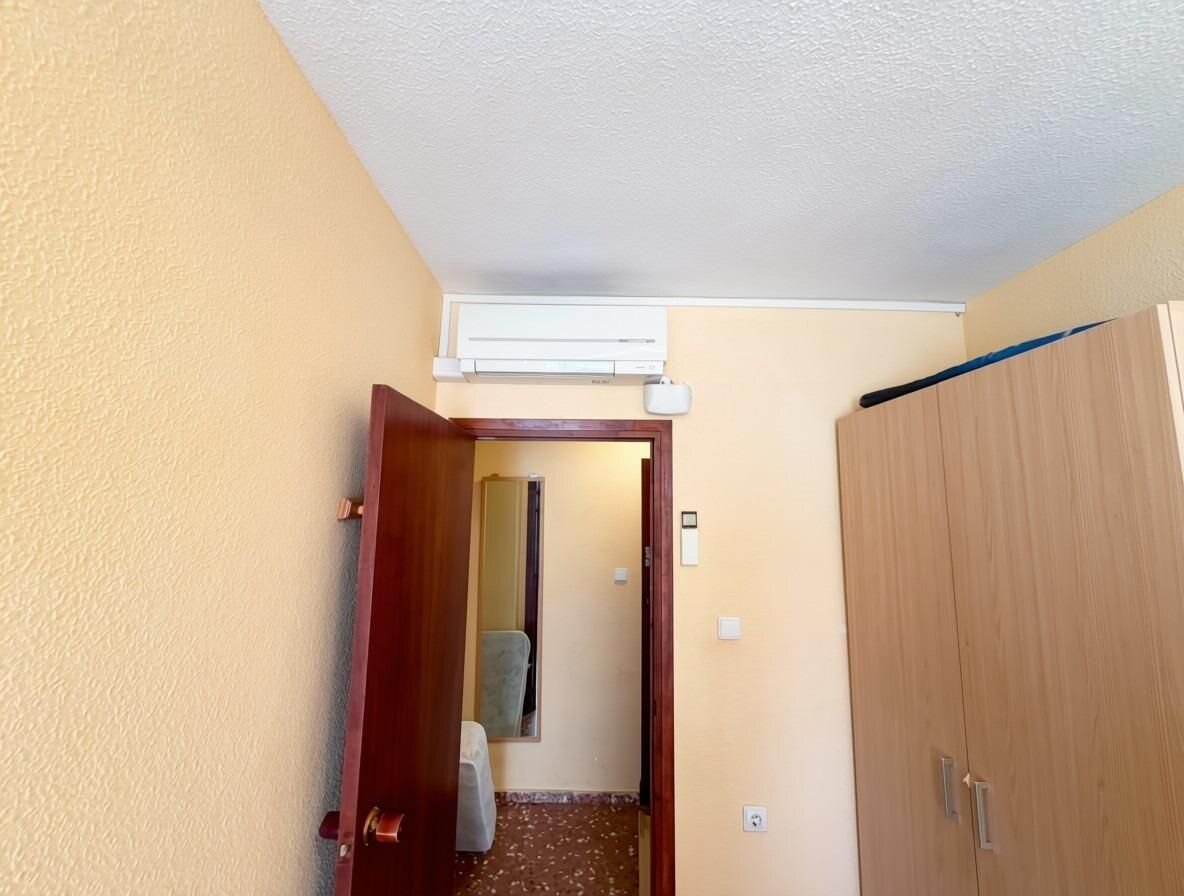 4-Bedroom Apartment in San Pedro del Pinatar - Image 8