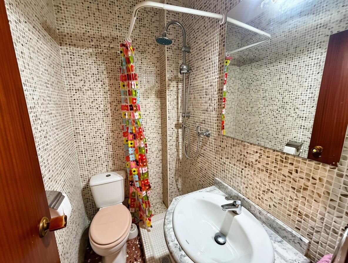 4-Bedroom Apartment in San Pedro del Pinatar - Image 9