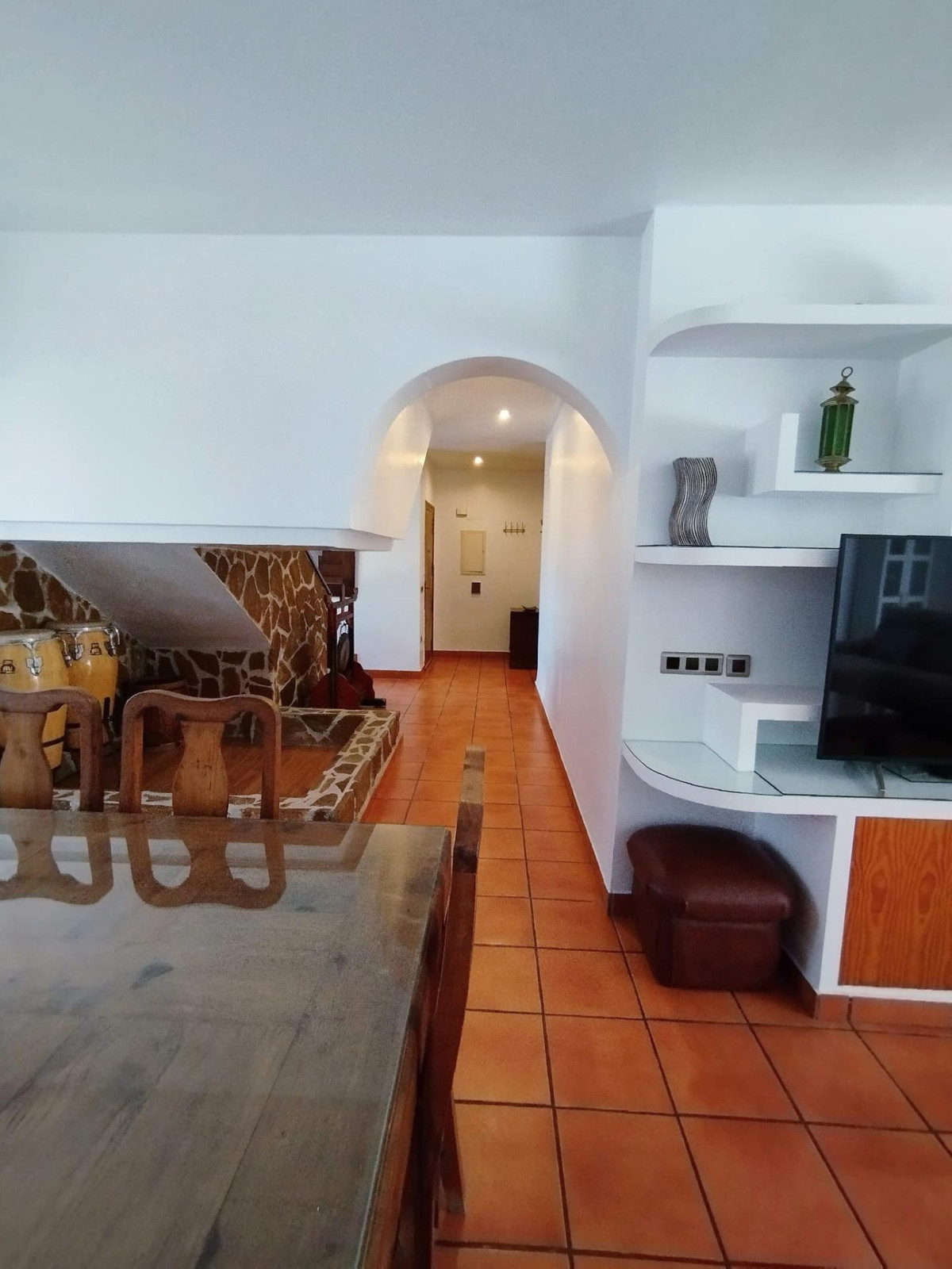 4-Bedroom Detached House in  L'Alfás del Pi | Sunny Casas... - Image 13
