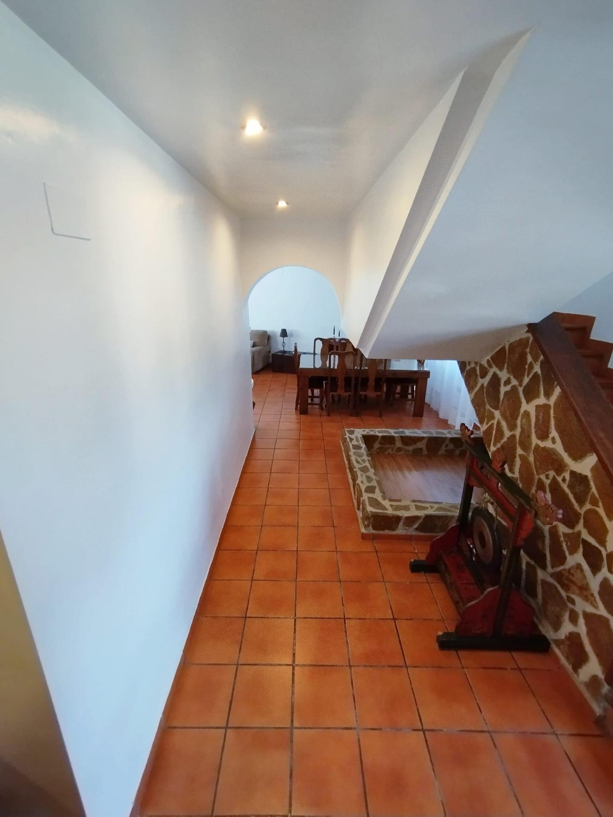 4-Bedroom Detached House in  L'Alfás del Pi | Sunny Casas... - Image 14