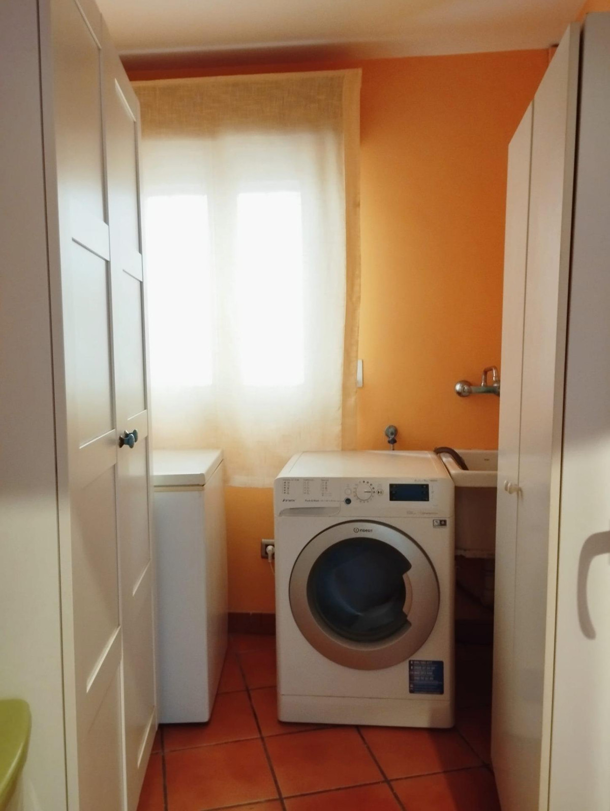 4-Bedroom Detached House in  L'Alfás del Pi | Sunny Casas... - Image 17