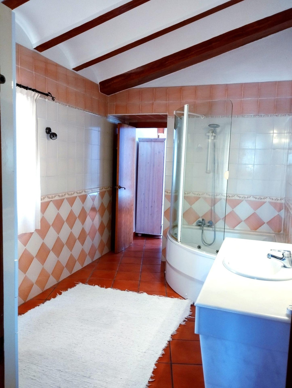 4-Bedroom Detached House in  L'Alfás del Pi | Sunny Casas... - Image 20