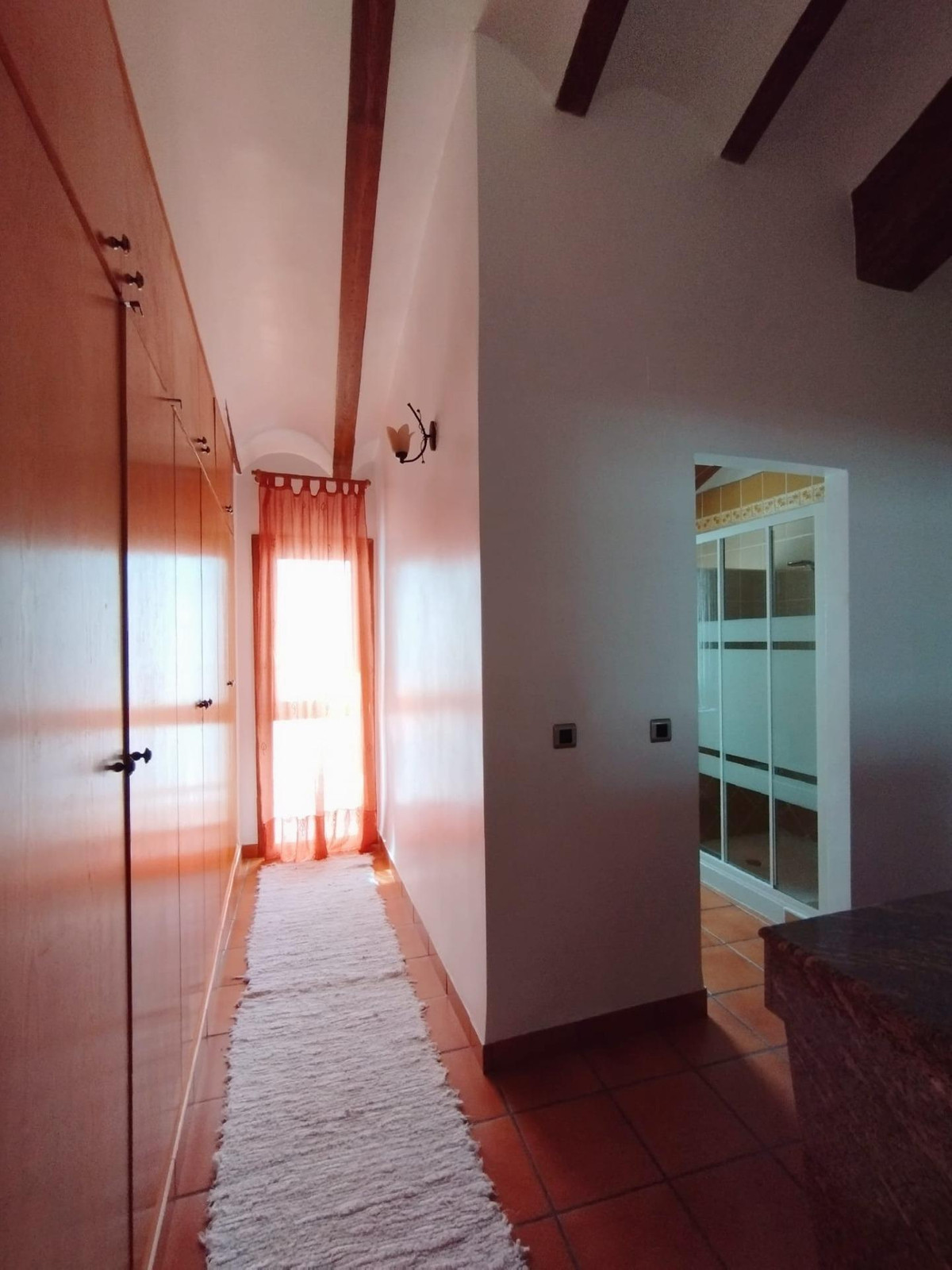 4-Bedroom Detached House in  L'Alfás del Pi | Sunny Casas... - Image 25