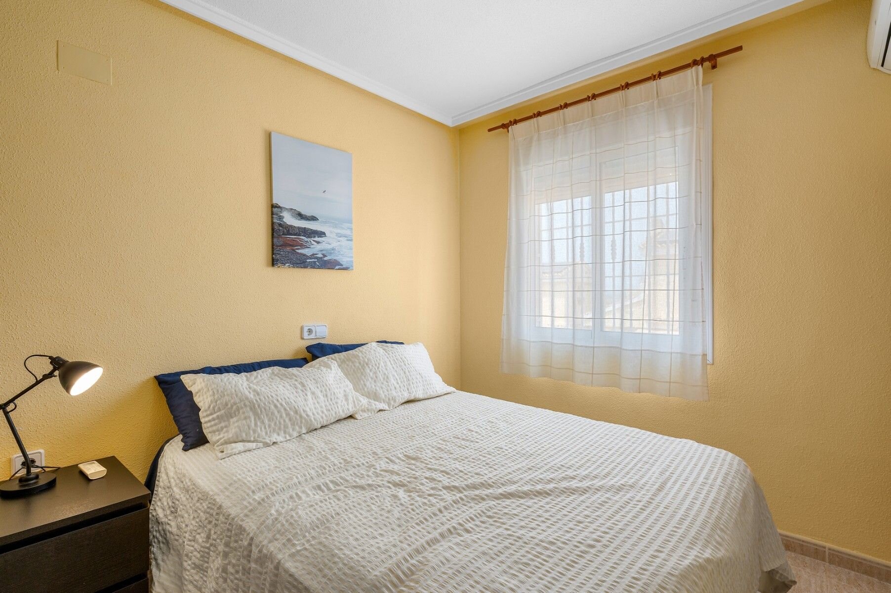 Villa met 3 Slaapkamers in Santa Pola - Image 15