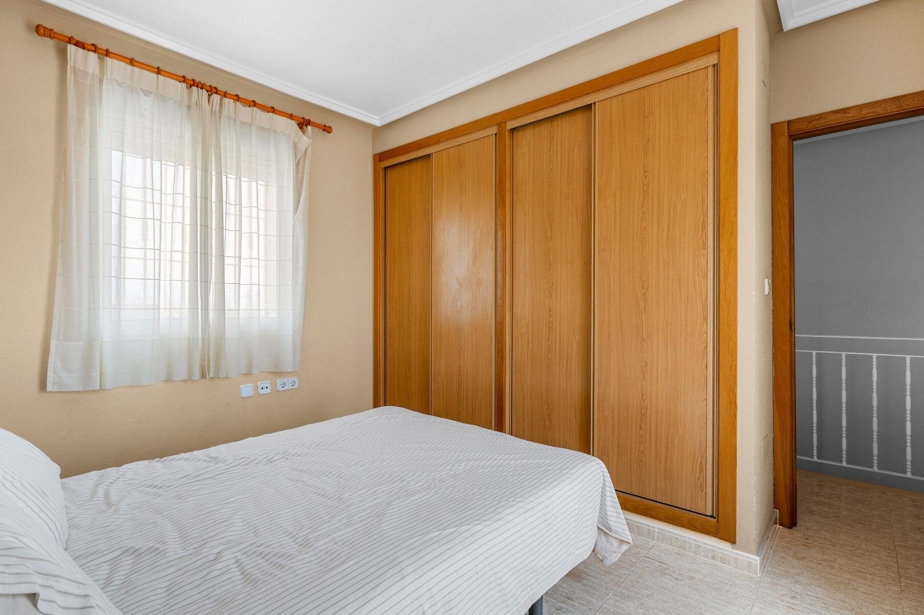 Villa met 3 Slaapkamers in Santa Pola - Image 20