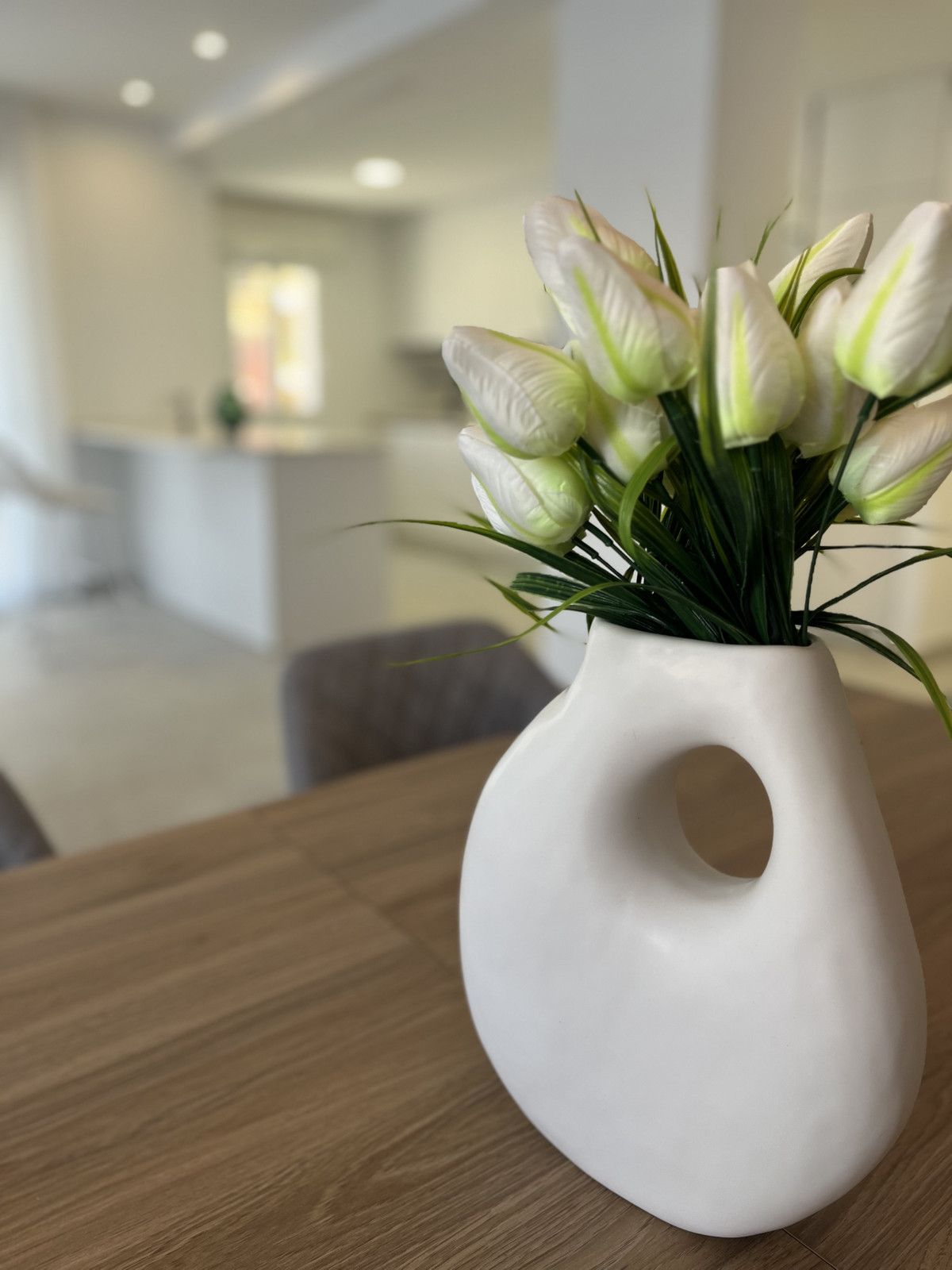 3-Bedroom Ground Floor Apartment in  Torrevieja | Sunny C... - Image 24