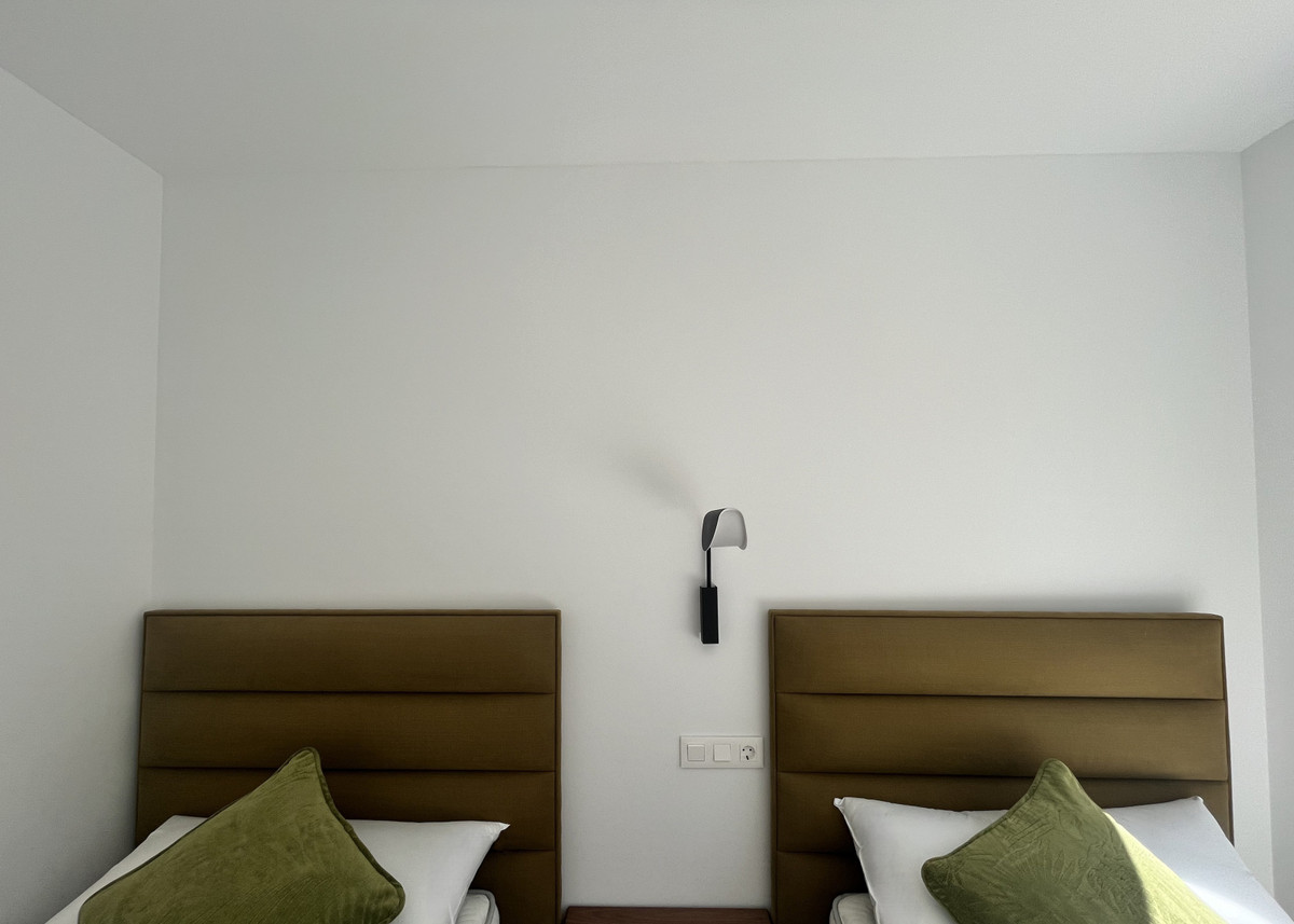 3-Bedroom Ground Floor Apartment in  Torrevieja | Sunny C... - Image 25