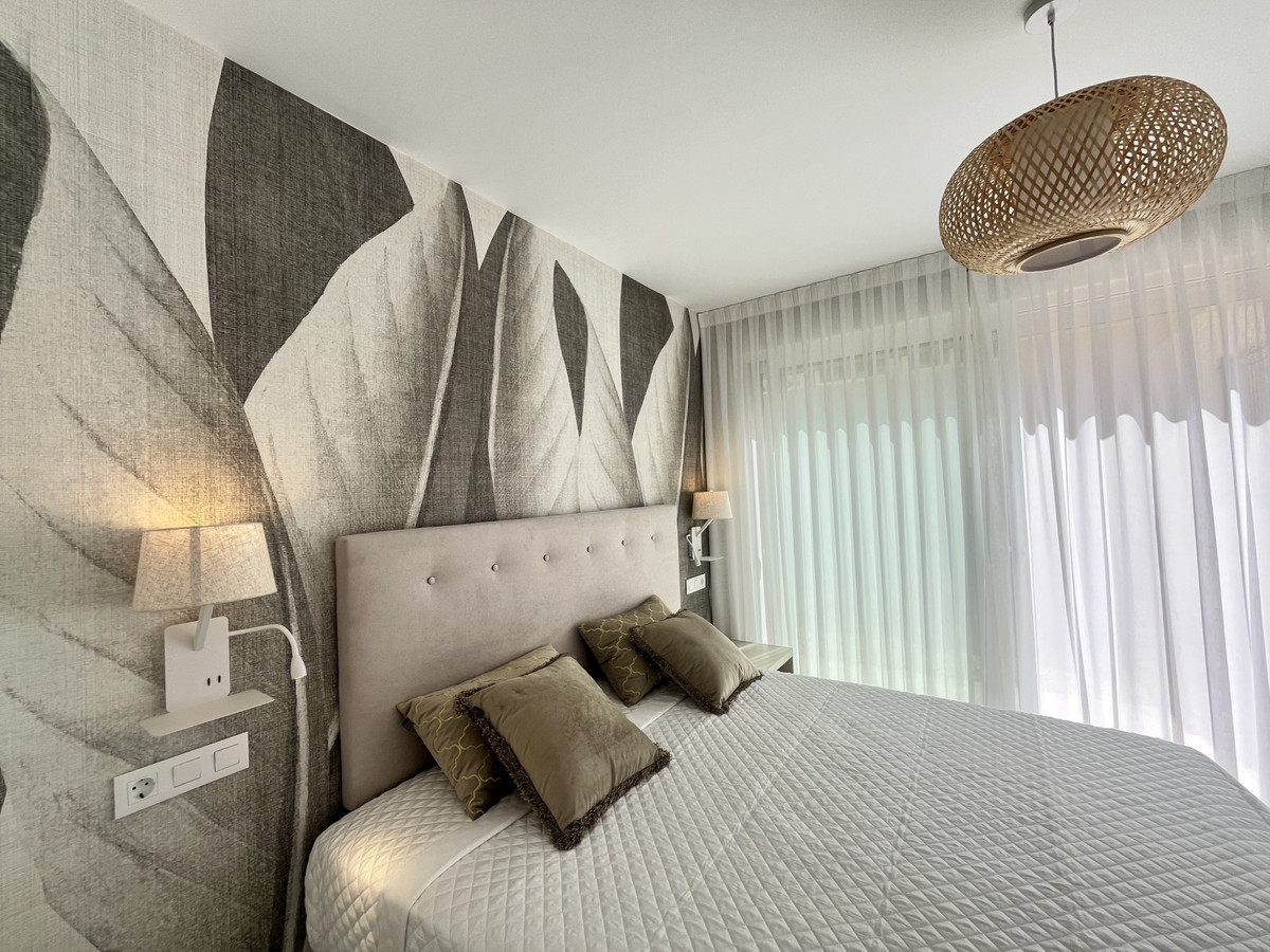 3-Bedroom Ground Floor Apartment in  Torrevieja | Sunny C... - Image 5