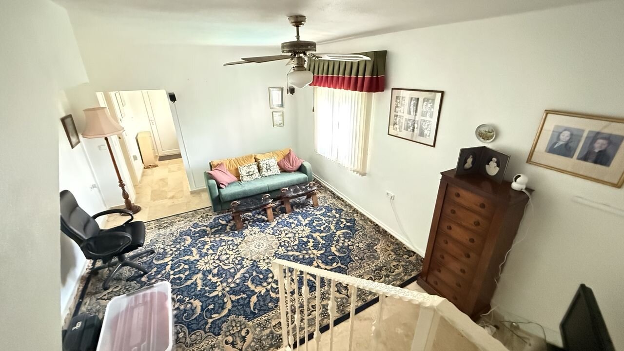 5-Bedroom Villa in Villamartín-las Filipinas, Orihuela Costa - Image 38