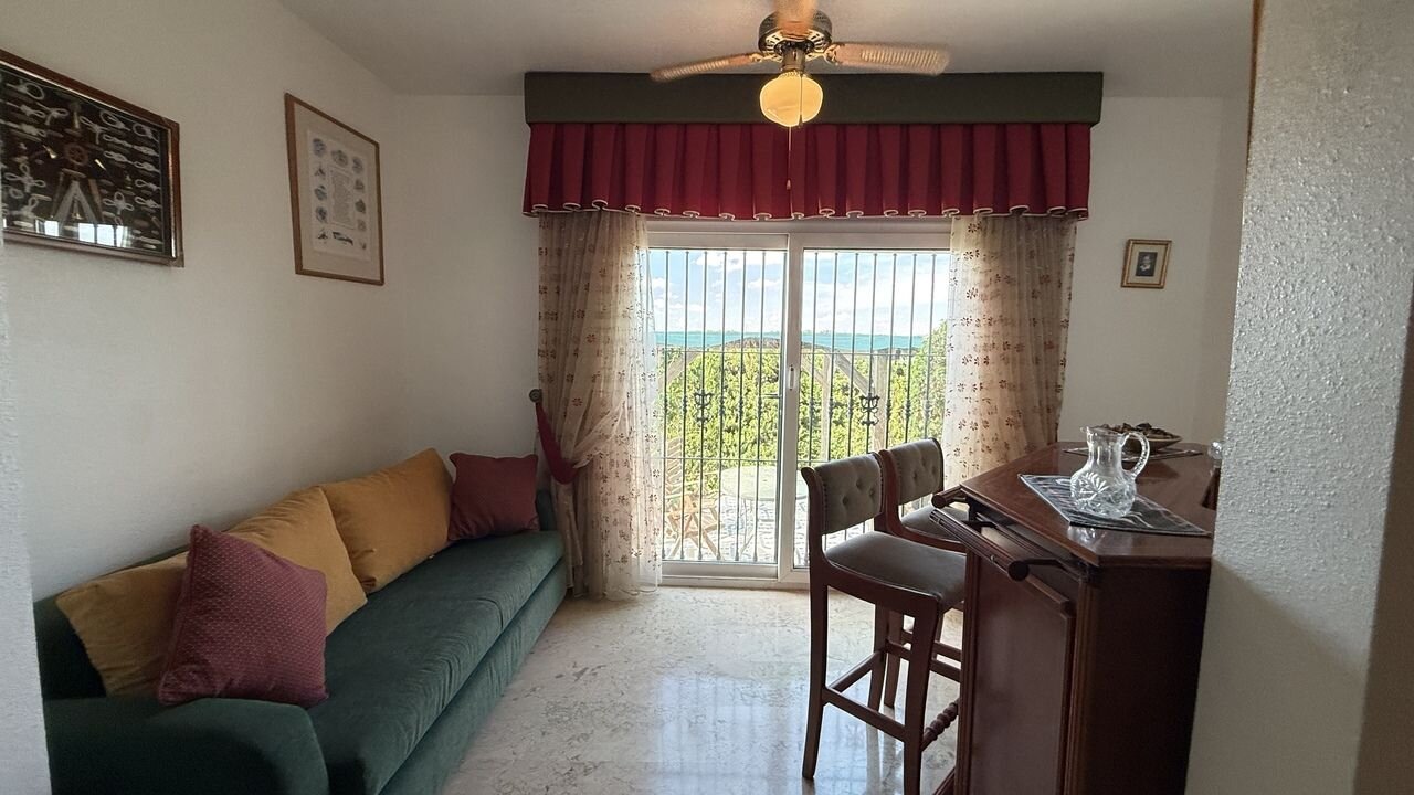 5-Bedroom Villa in Villamartín-las Filipinas, Orihuela Costa - Image 45