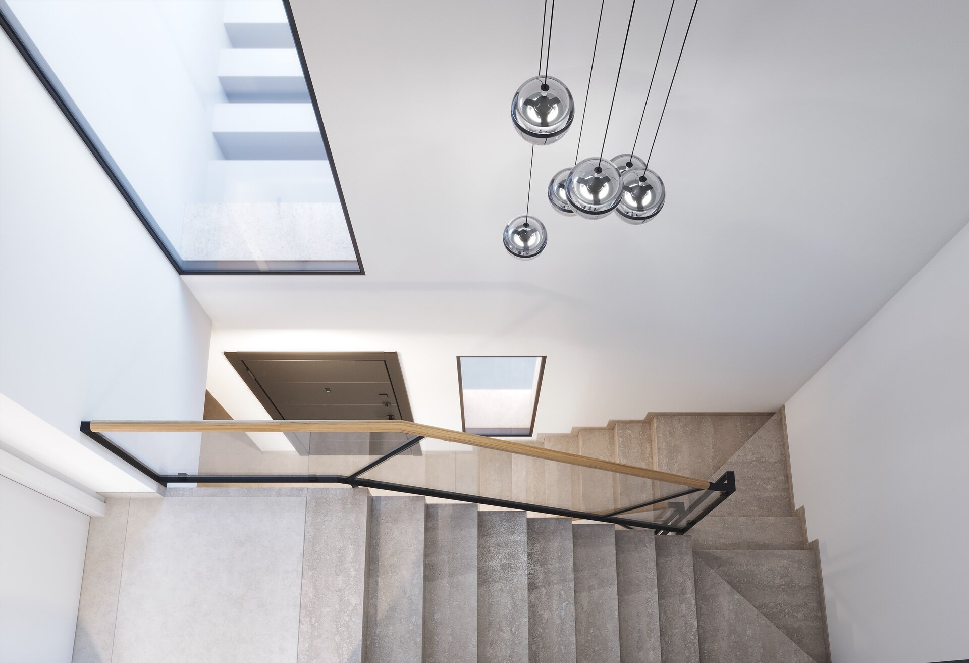 3-Bedroom Detached House in San Javier - Image 6