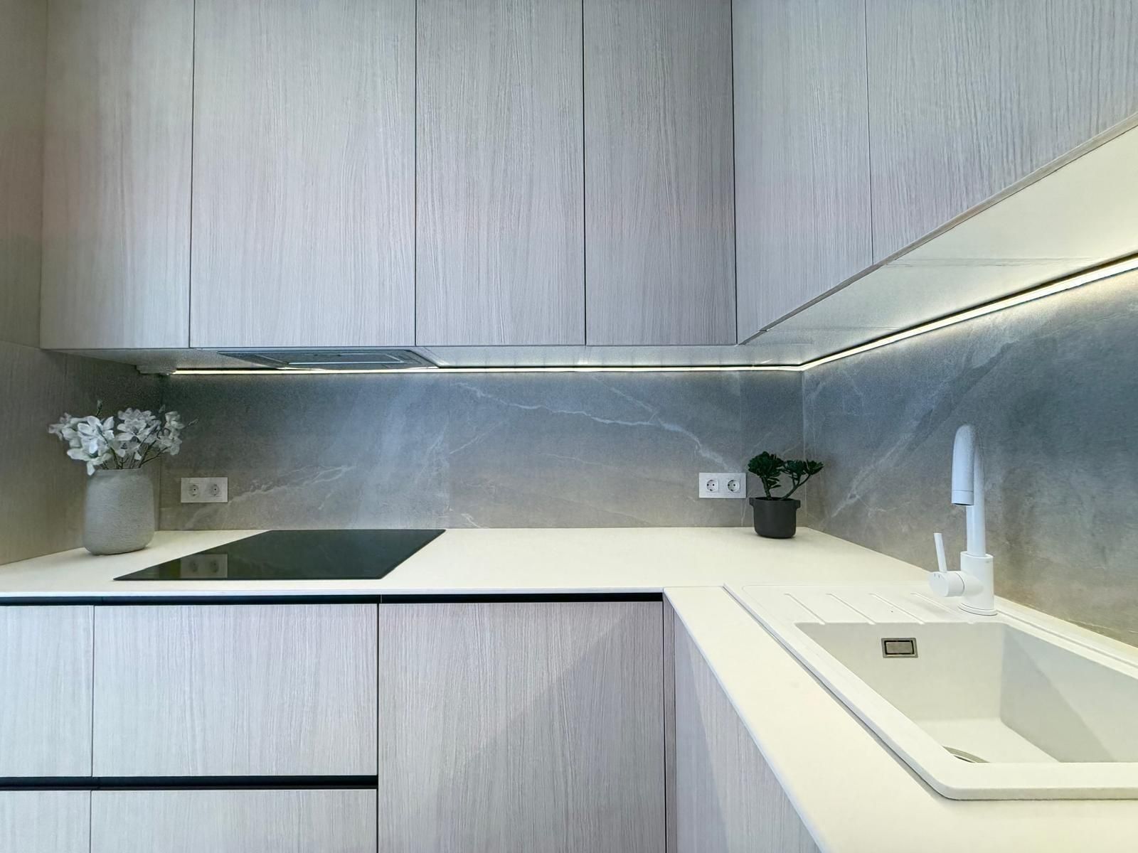 4-Bedroom Apartment in Playa del Cura, Torrevieja - Image 21