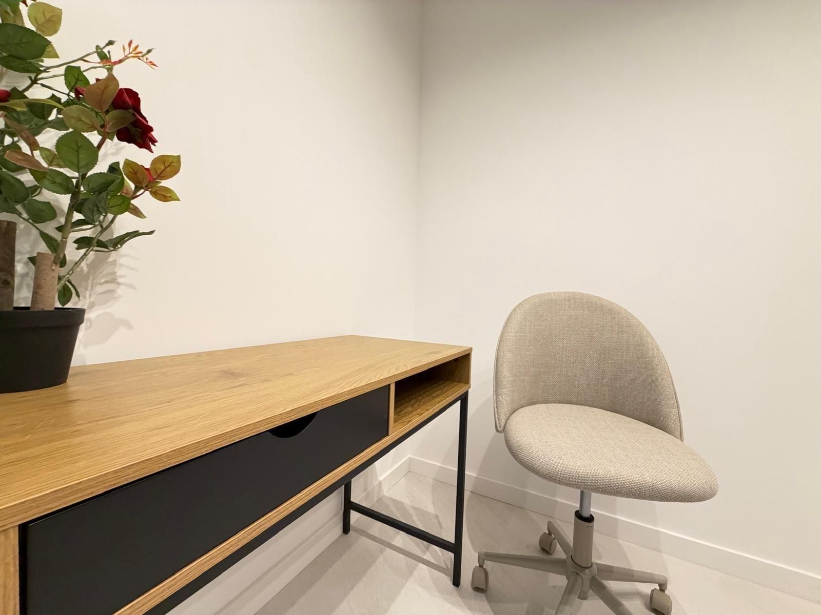 4-Bedroom Apartment in Playa del Cura, Torrevieja - Image 35