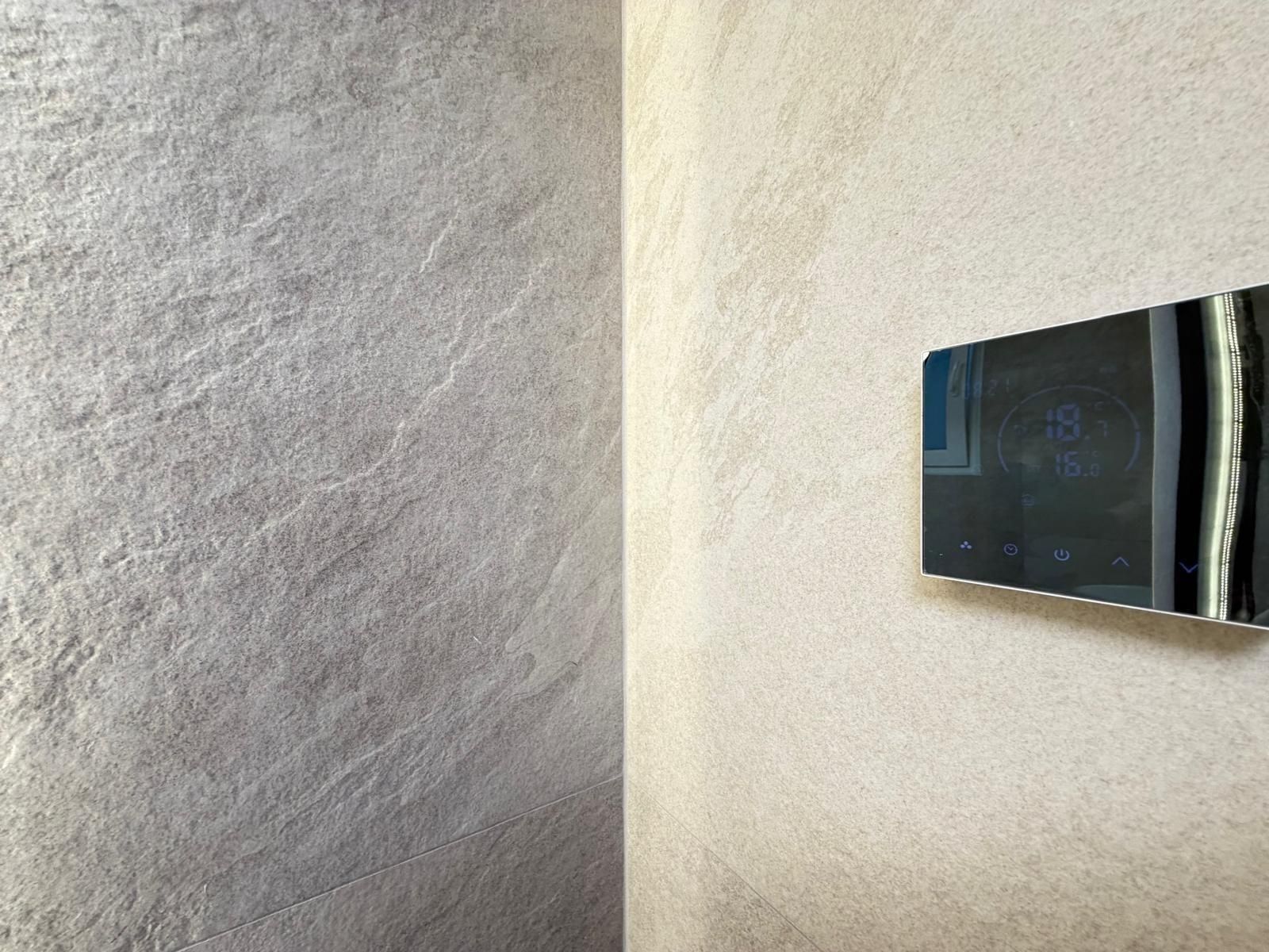 4-Bedroom Apartment in Playa del Cura, Torrevieja - Image 50