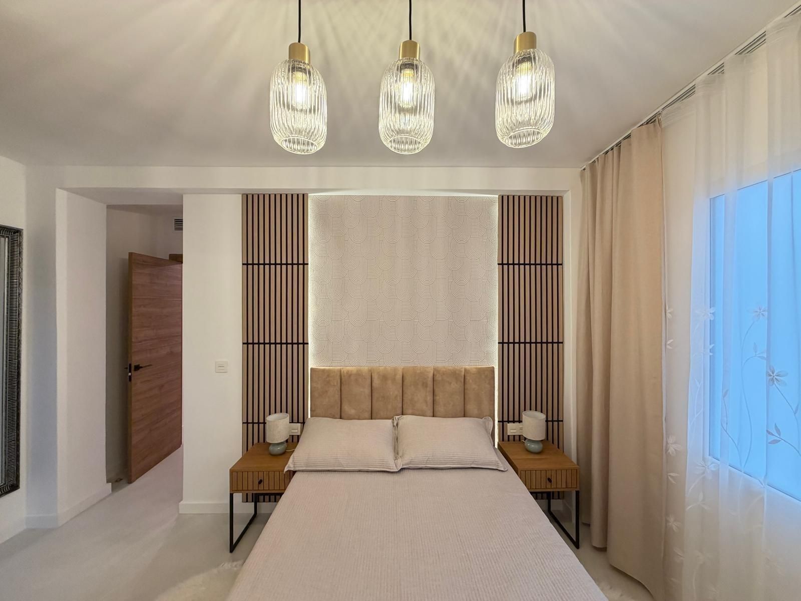 4-Bedroom Apartment in Playa del Cura, Torrevieja - Image 7