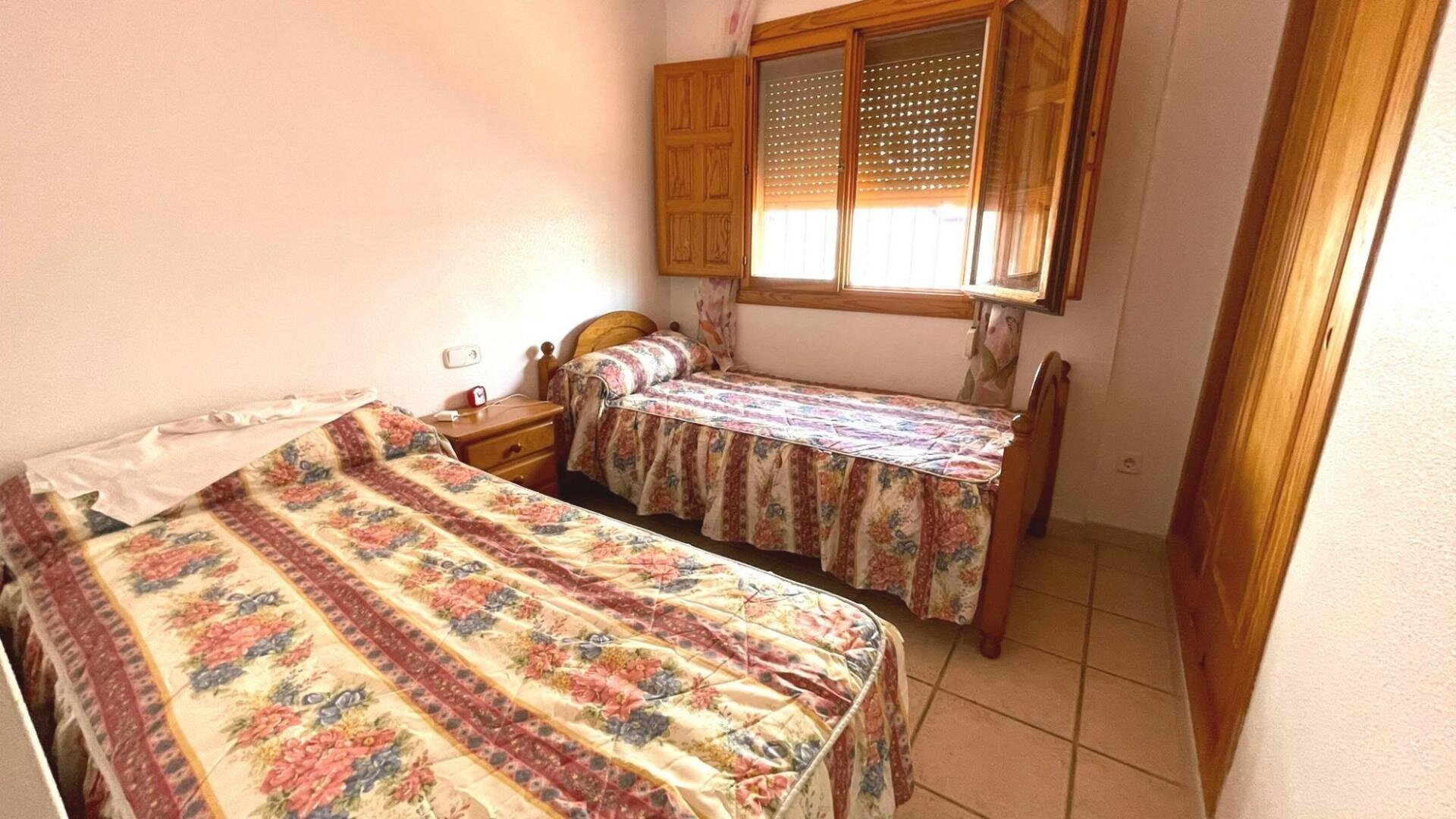 Maison de 3 Chambres à Torre de la Horadada, Pilar de la Horadada - Image 10