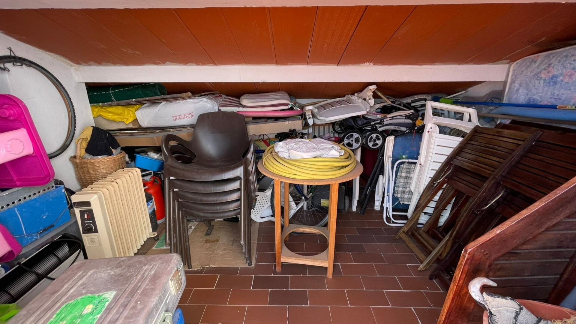 3-Bedroom House in Torre de la Horadada, Pilar de la Horadada - Image 14