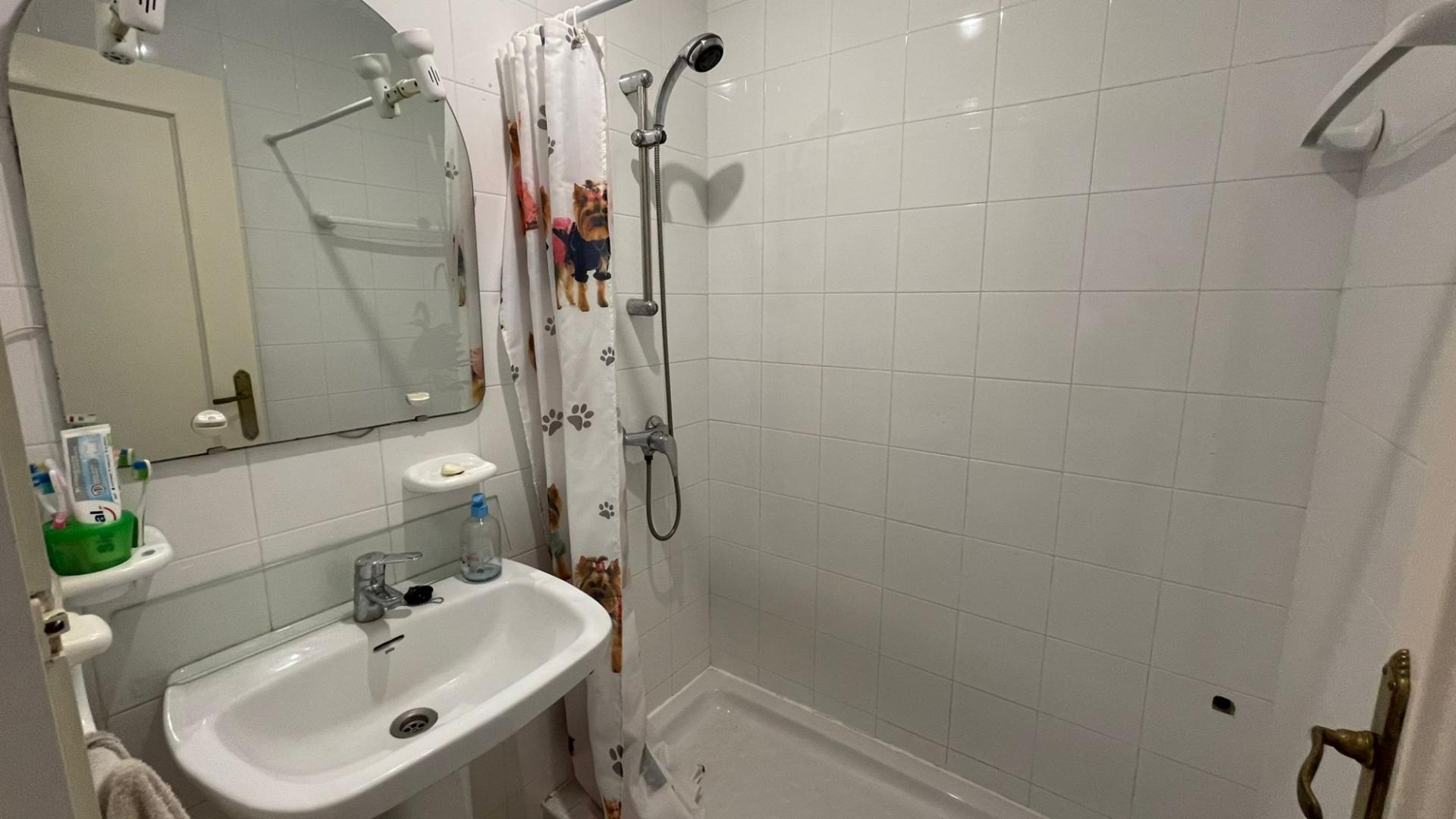 3-Bedroom House in Torre de la Horadada, Pilar de la Horadada - Image 7