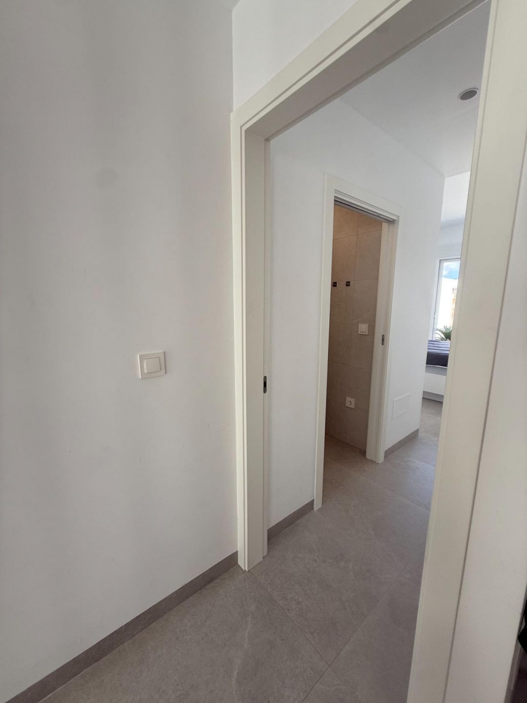 2-Bedroom Villa in Balsicas, Torre - Pacheco - Image 23