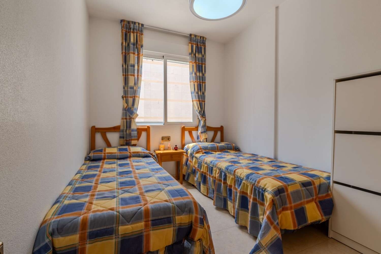 Appartement met 2 Slaapkamers in Torrevieja, Torrevieja - Image 10