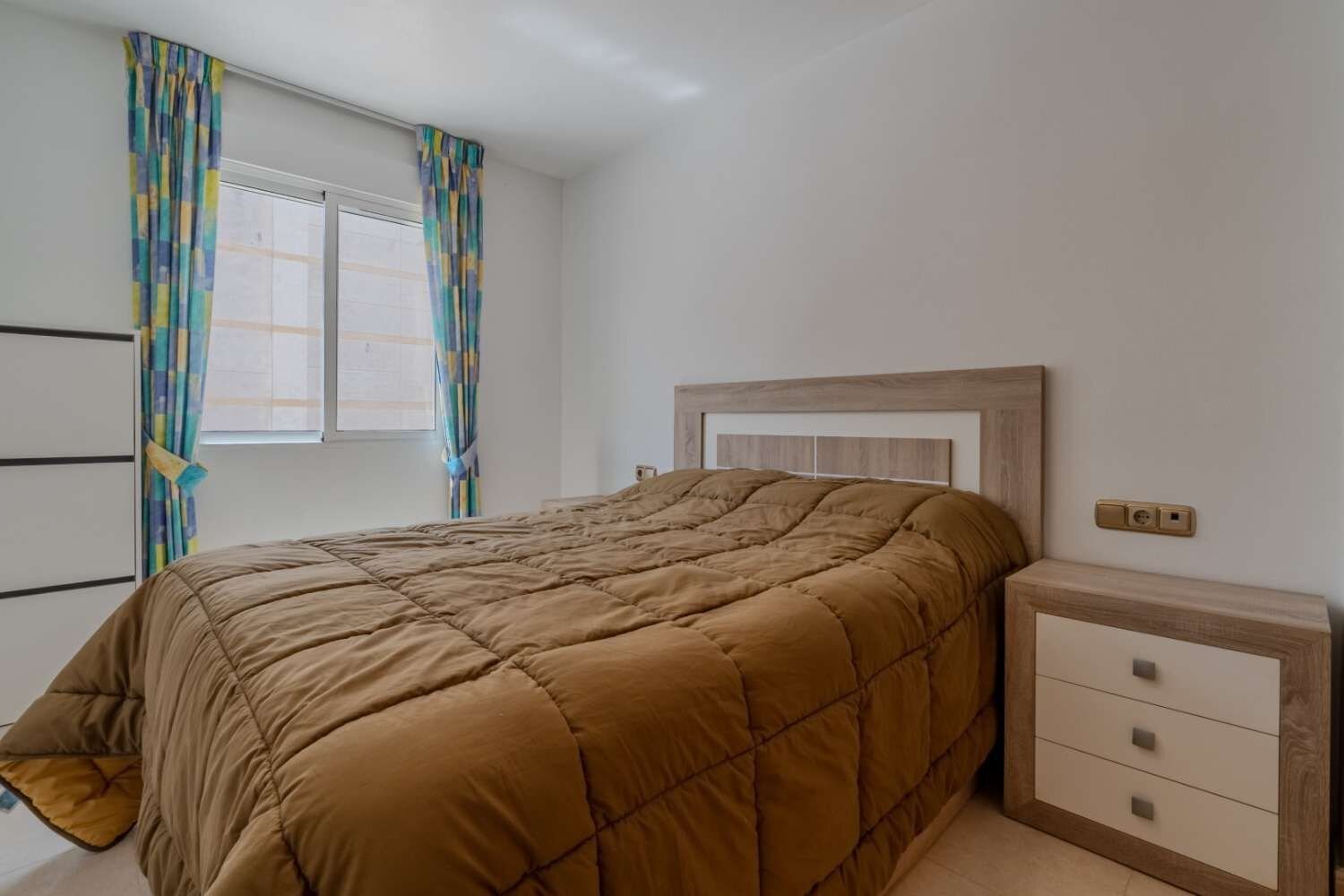 Appartement met 2 Slaapkamers in Torrevieja, Torrevieja - Image 7