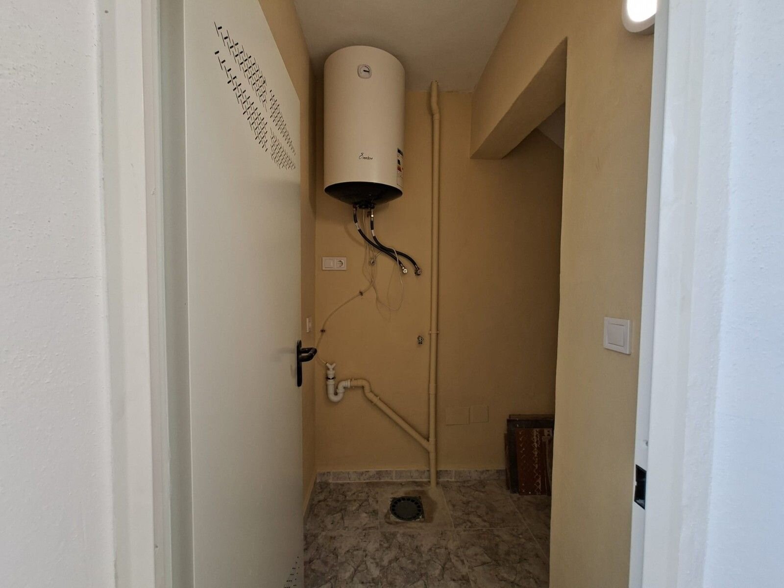 Bungalow met 2 Slaapkamers in Punta Prima, Orihuela Costa - Image 4