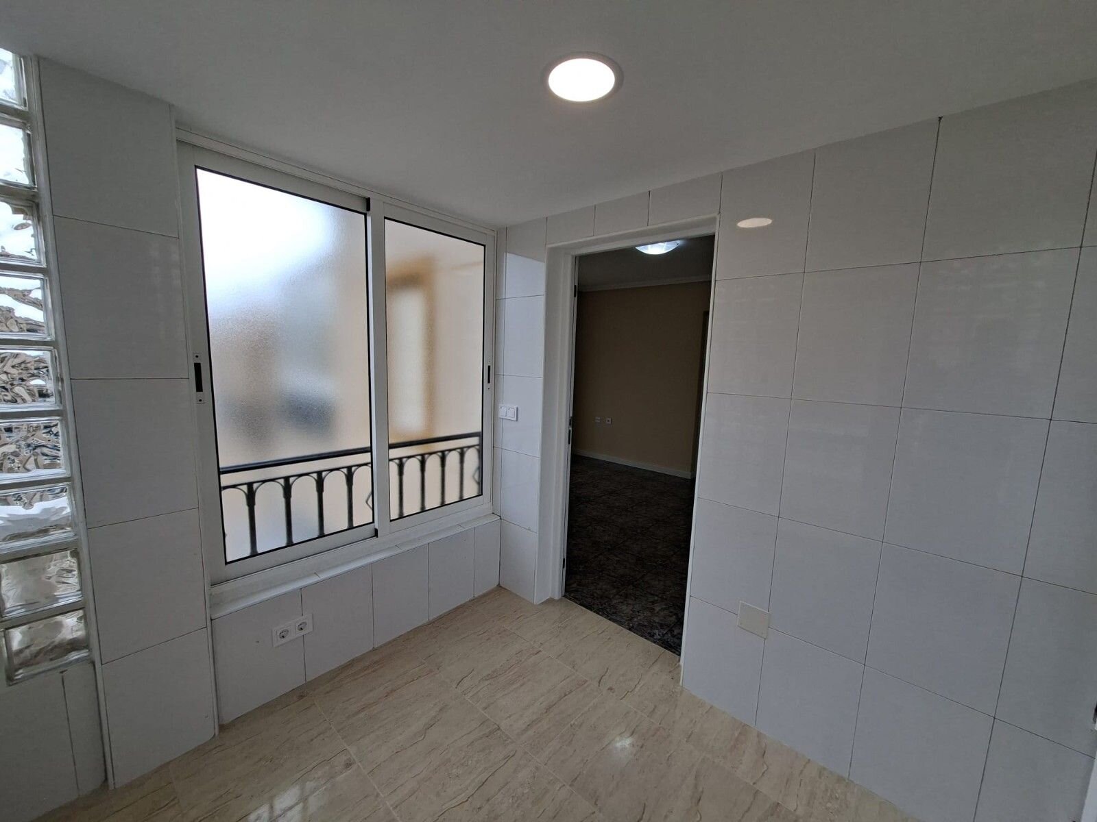Bungalow met 2 Slaapkamers in Punta Prima, Orihuela Costa - Image 6