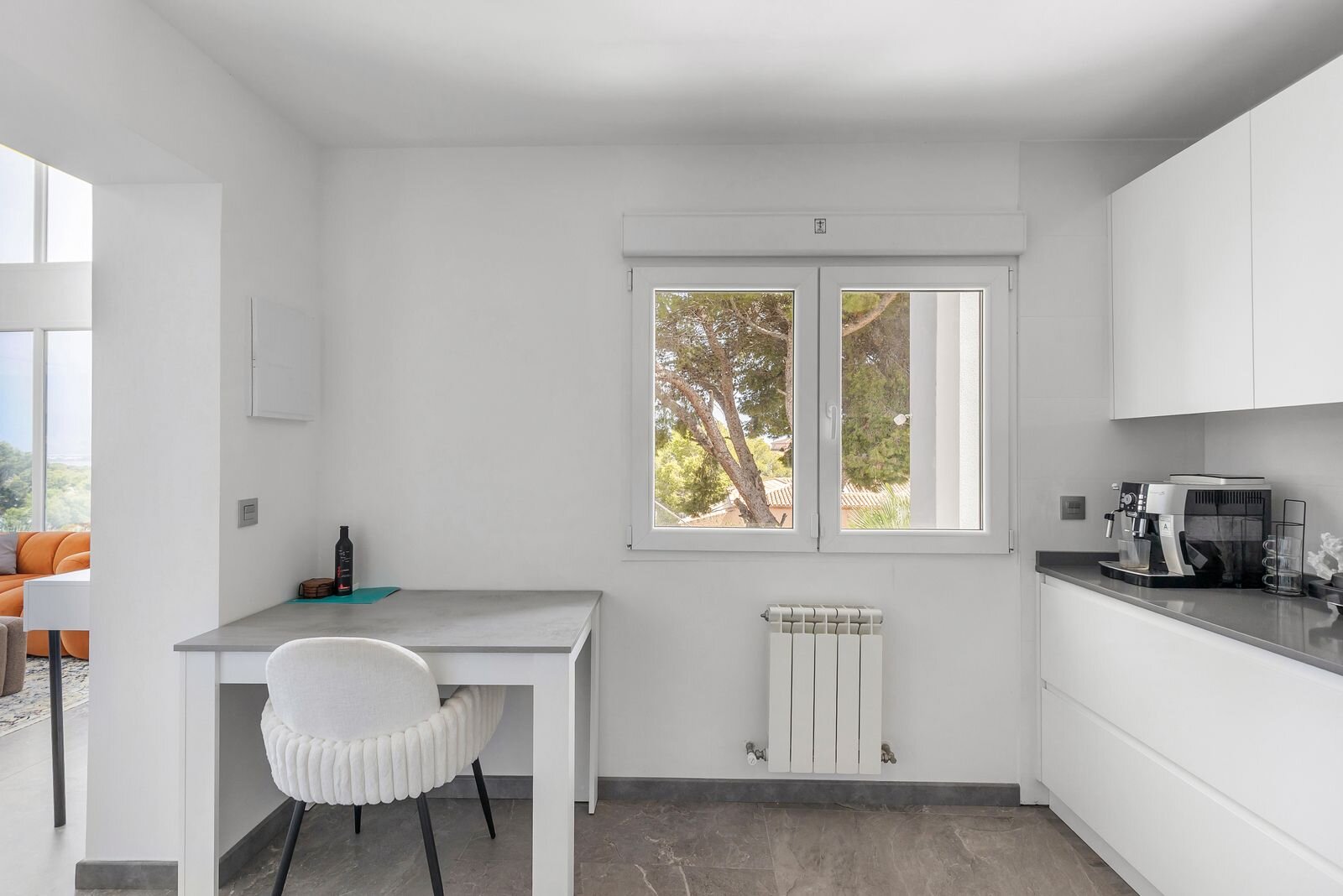 Villa de 5 Chambres à Los Balcones - Los Altos del Edén, Torrevieja - Image 11