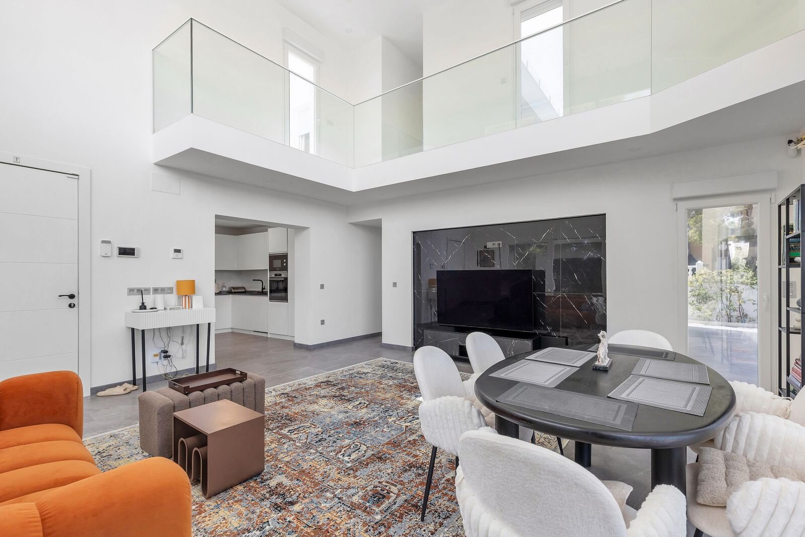 Villa de 5 Chambres à Los Balcones - Los Altos del Edén, Torrevieja - Image 12