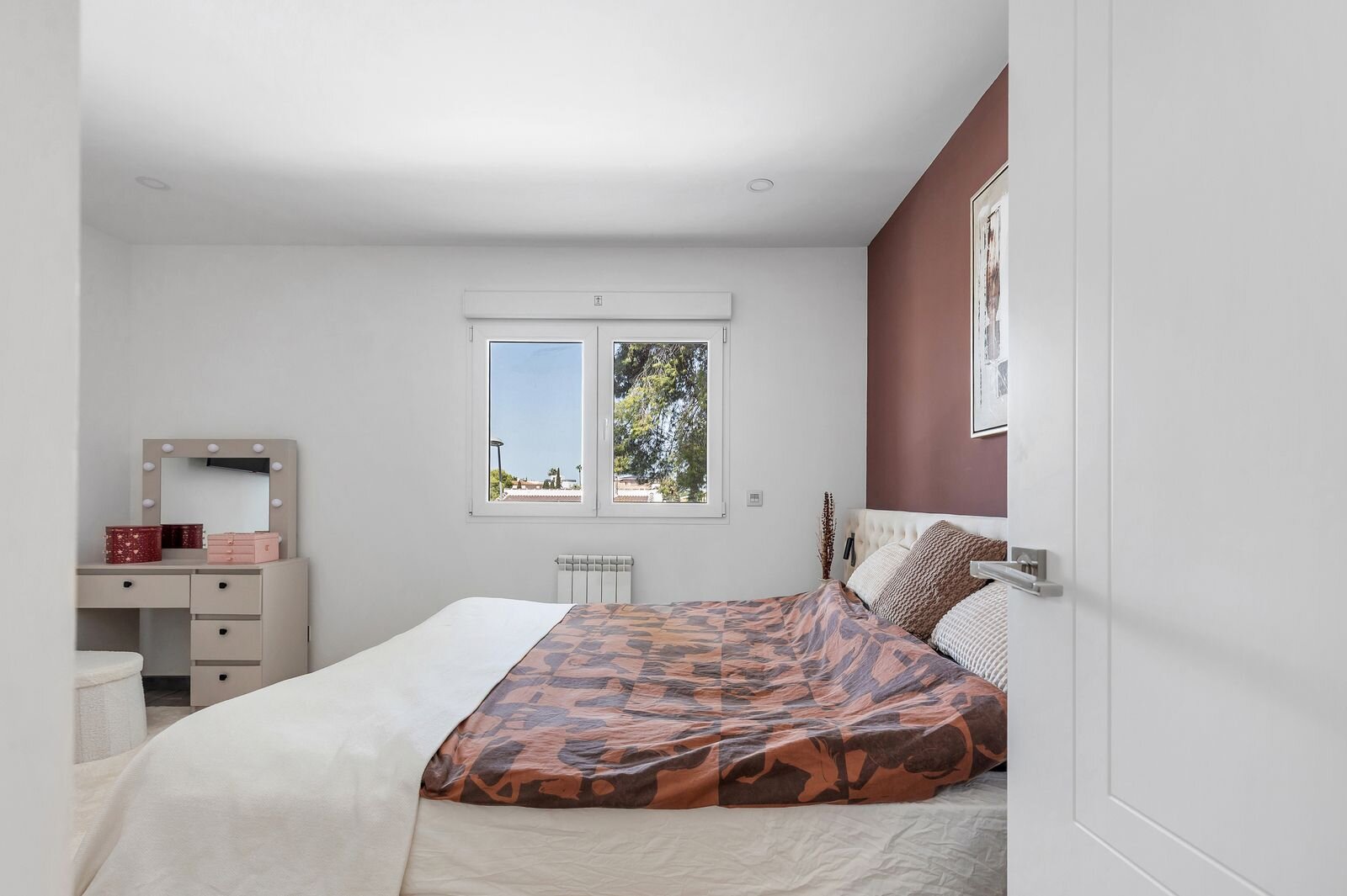 Villa de 5 Chambres à Los Balcones - Los Altos del Edén, Torrevieja - Image 13