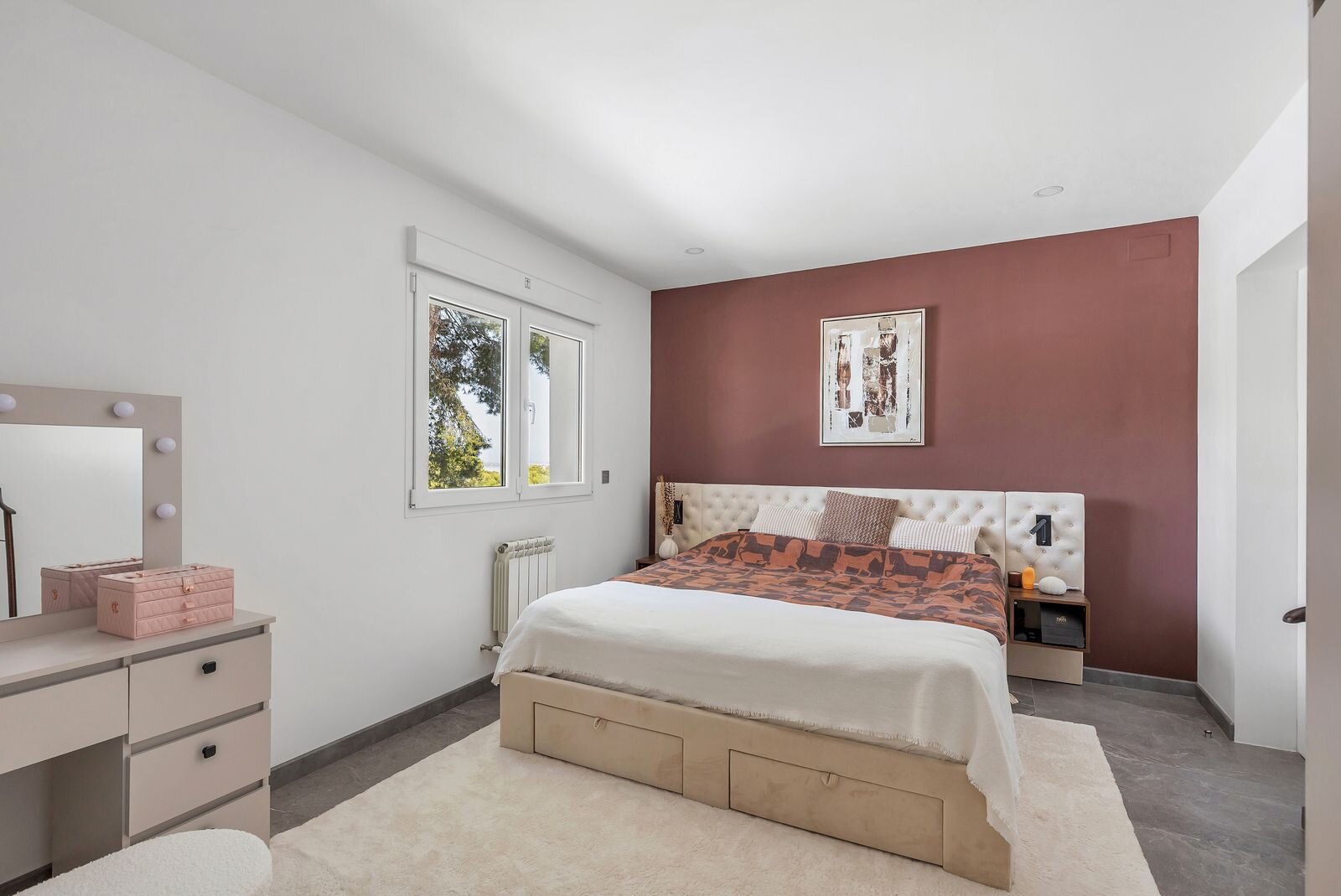 Villa de 5 Chambres à Los Balcones - Los Altos del Edén, Torrevieja - Image 15