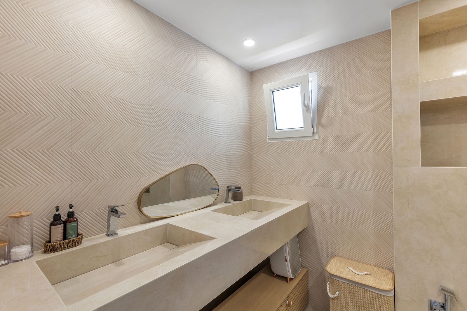 Villa de 5 Chambres à Los Balcones - Los Altos del Edén, Torrevieja - Image 16