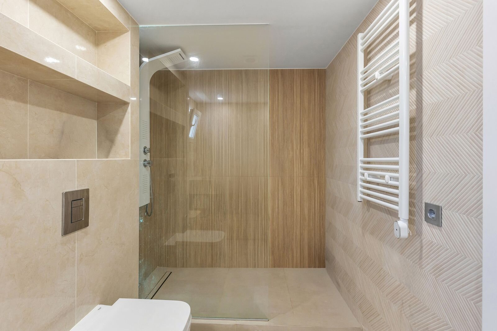 Villa de 5 Chambres à Los Balcones - Los Altos del Edén, Torrevieja - Image 17