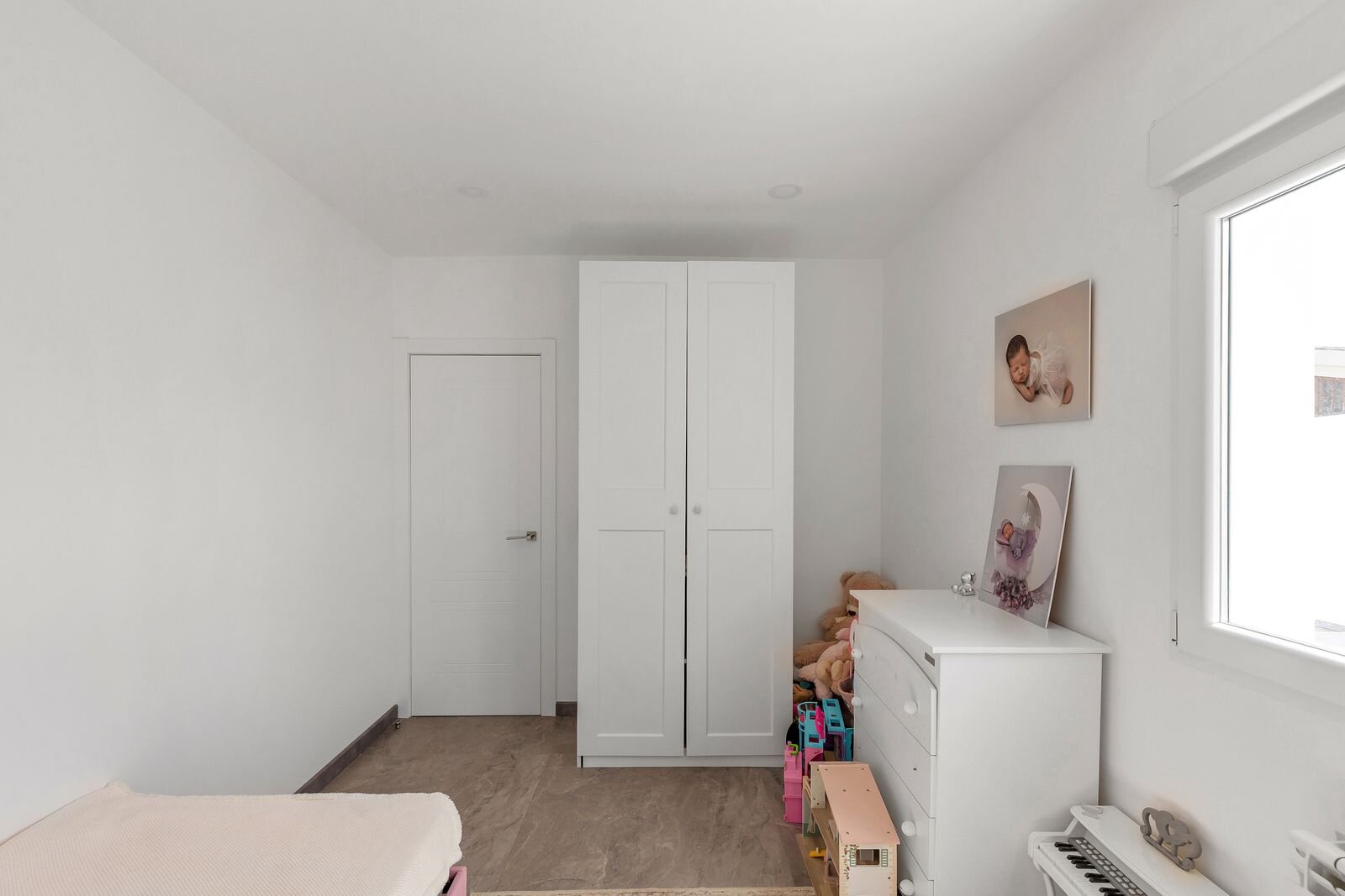 Villa de 5 Chambres à Los Balcones - Los Altos del Edén, Torrevieja - Image 19