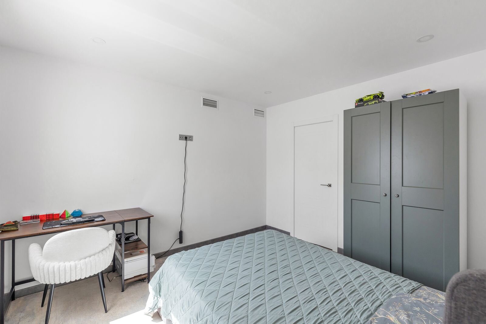Villa de 5 Chambres à Los Balcones - Los Altos del Edén, Torrevieja - Image 21