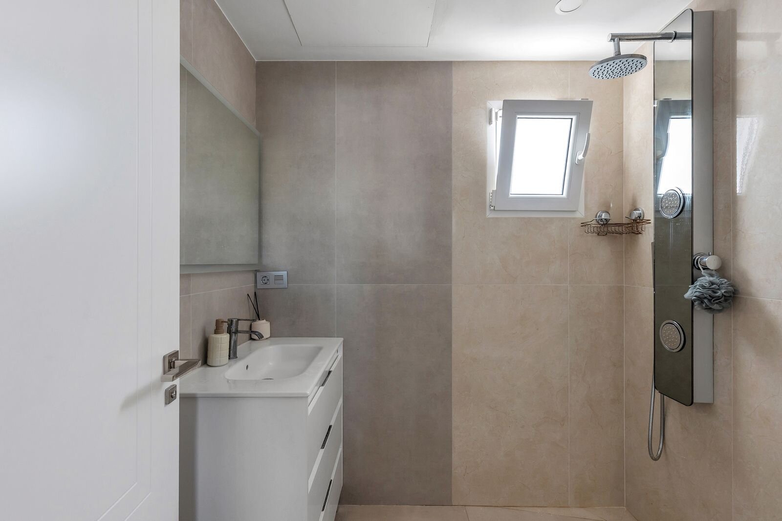 Villa de 5 Chambres à Los Balcones - Los Altos del Edén, Torrevieja - Image 22