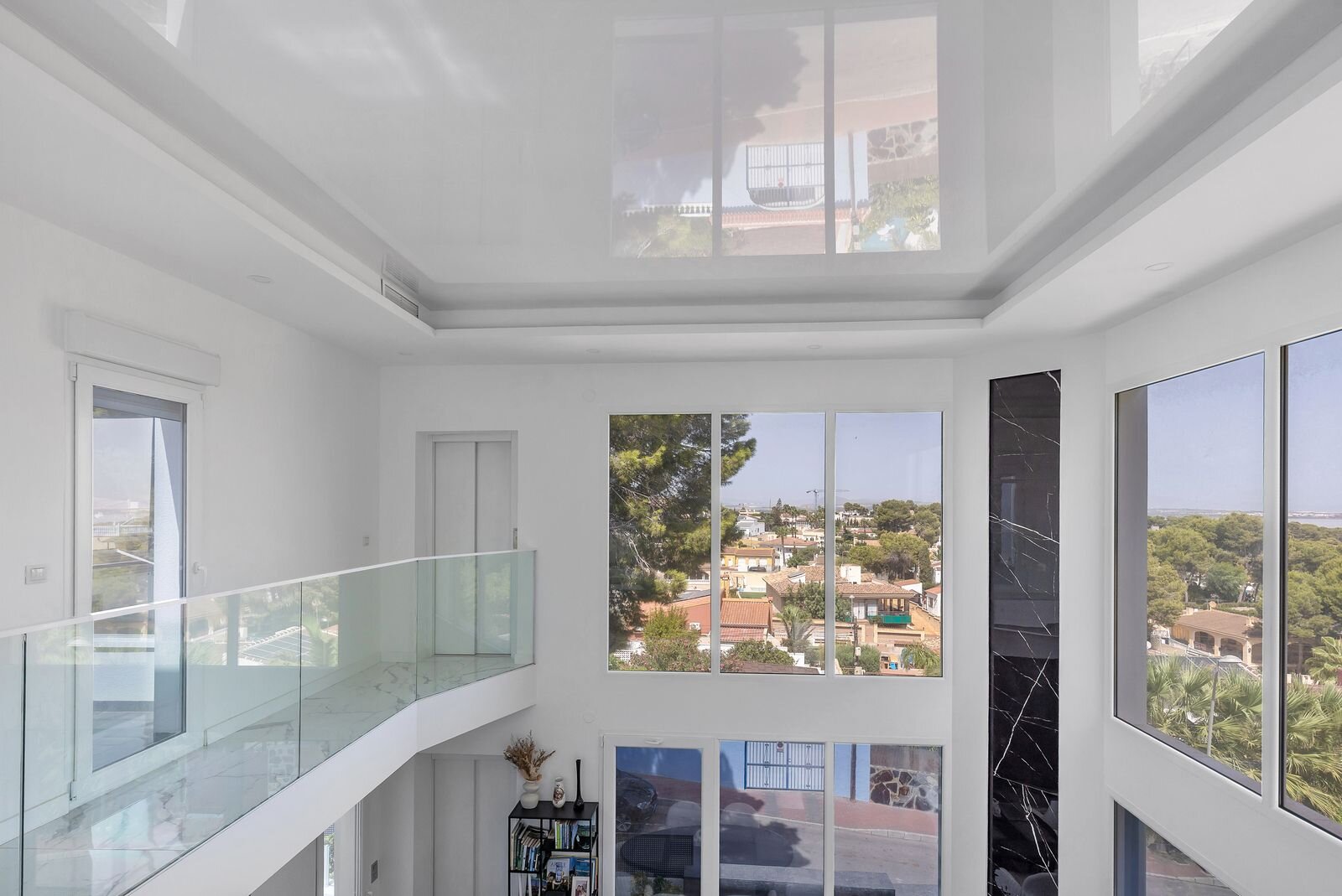 Villa de 5 Chambres à Los Balcones - Los Altos del Edén, Torrevieja - Image 24