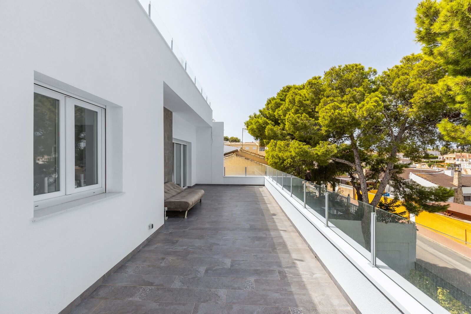 Villa de 5 Chambres à Los Balcones - Los Altos del Edén, Torrevieja - Image 25