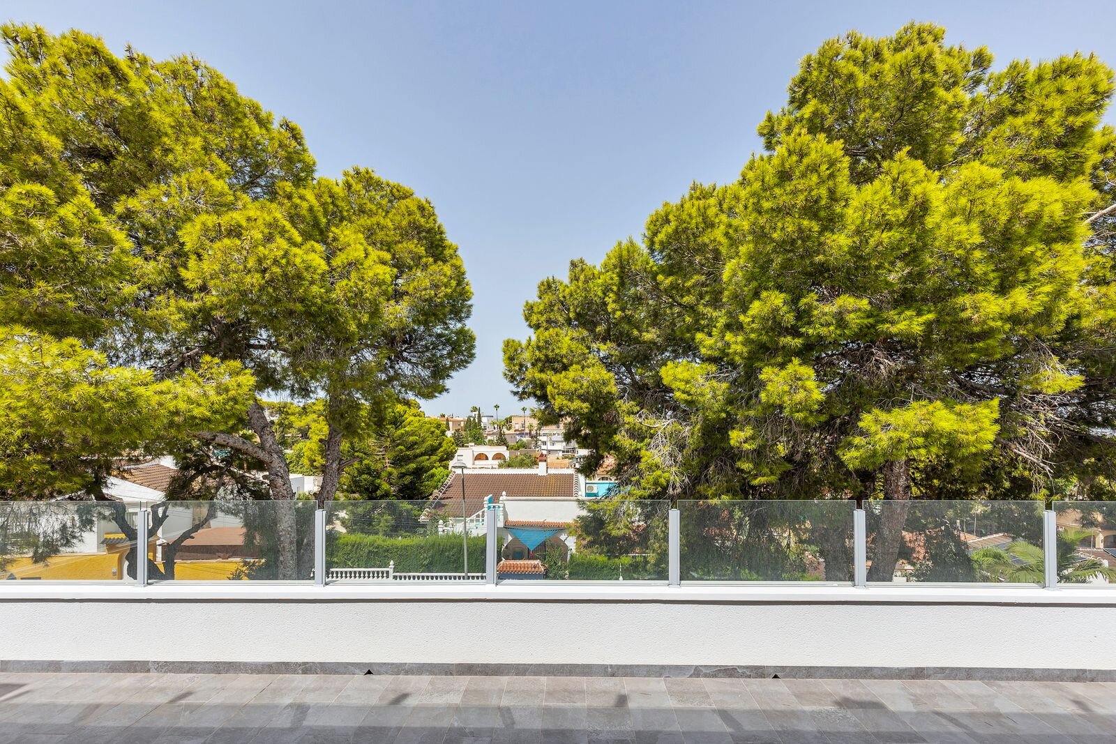Villa de 5 Chambres à Los Balcones - Los Altos del Edén, Torrevieja - Image 26