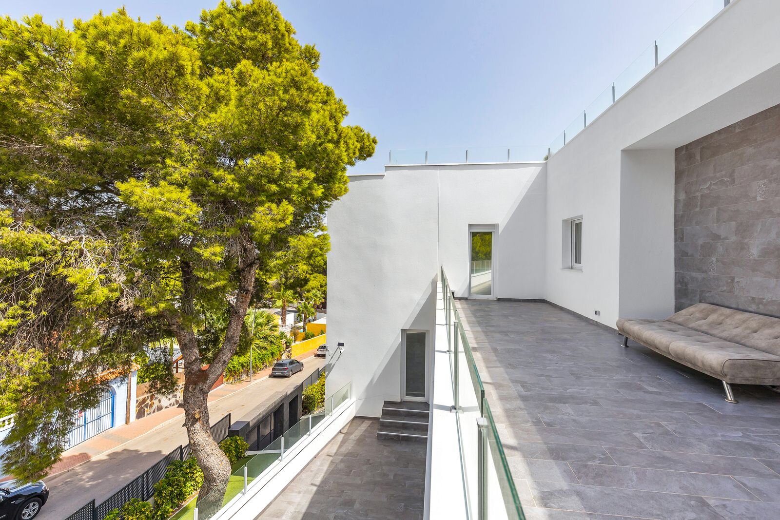 Villa de 5 Chambres à Los Balcones - Los Altos del Edén, Torrevieja - Image 27