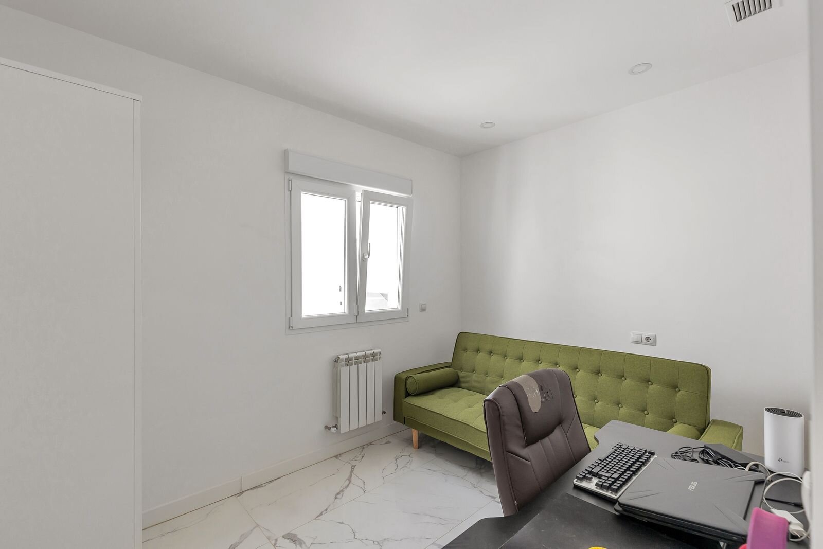 Villa de 5 Chambres à Los Balcones - Los Altos del Edén, Torrevieja - Image 31