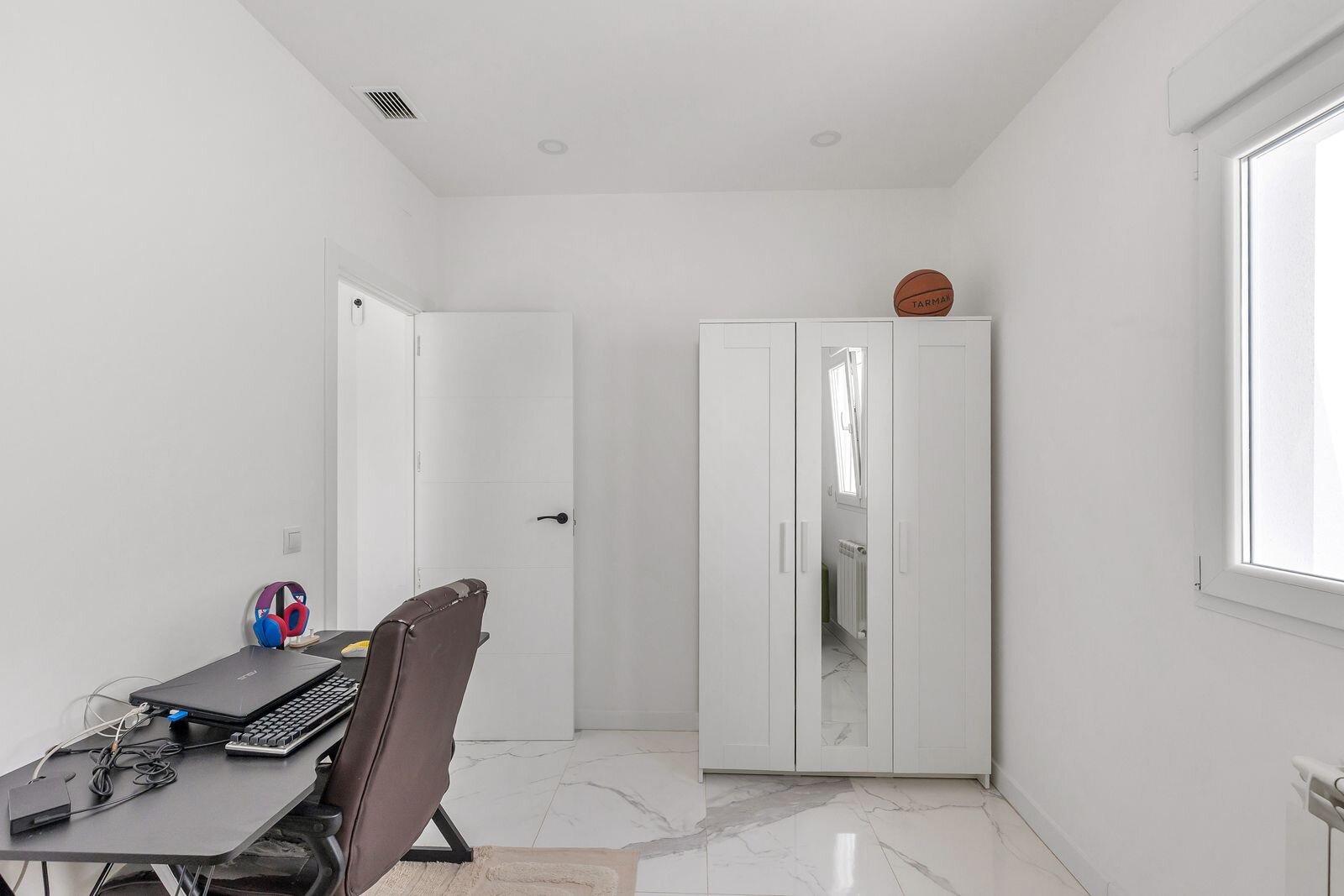 Villa de 5 Chambres à Los Balcones - Los Altos del Edén, Torrevieja - Image 32