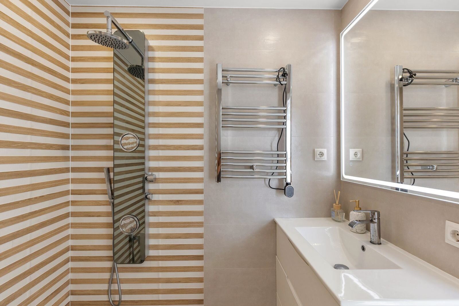 Villa de 5 Chambres à Los Balcones - Los Altos del Edén, Torrevieja - Image 33
