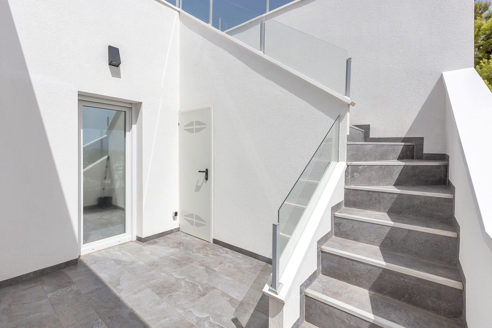 Villa de 5 Chambres à Los Balcones - Los Altos del Edén, Torrevieja - Image 34