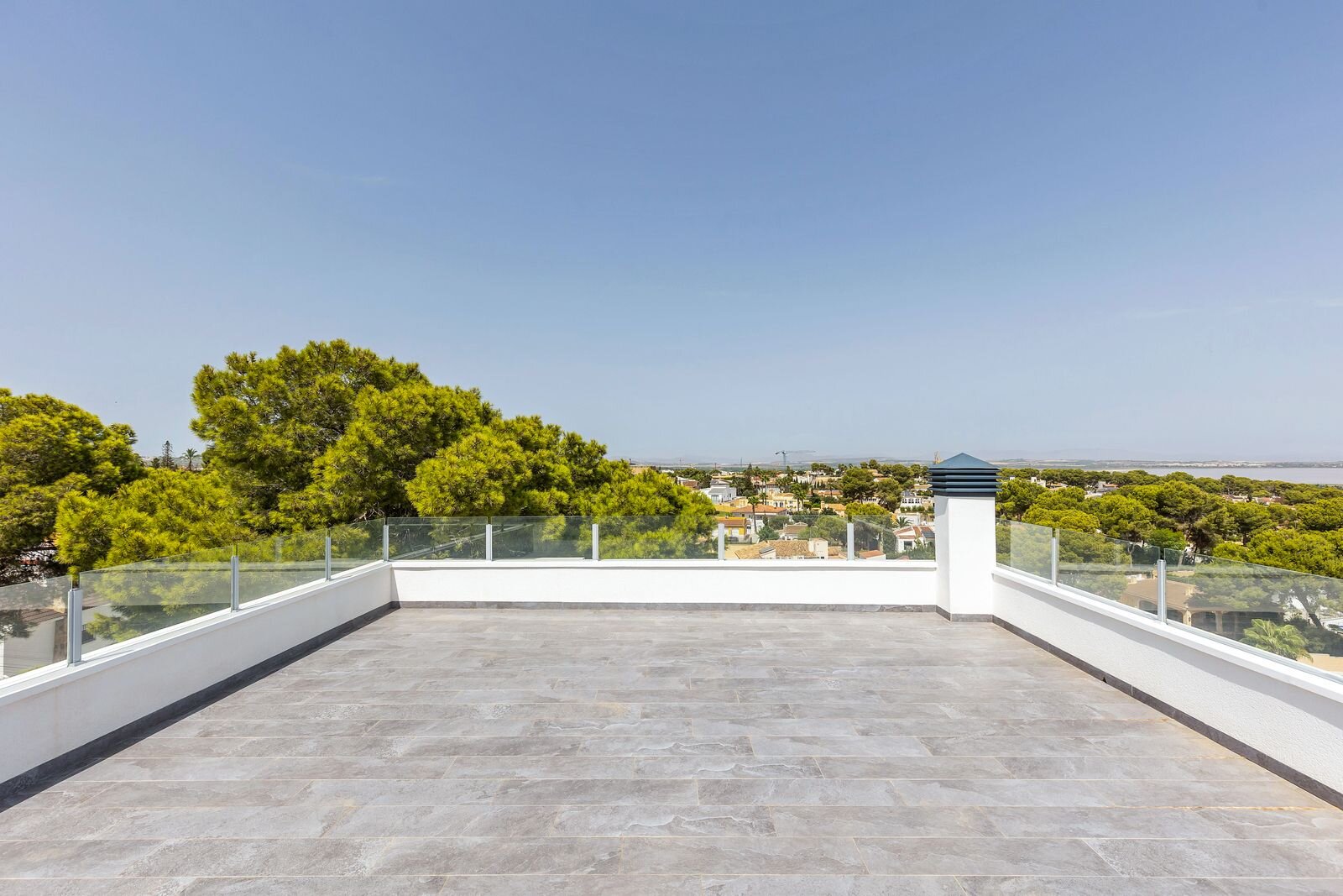 Villa de 5 Chambres à Los Balcones - Los Altos del Edén, Torrevieja - Image 35